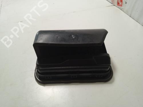 Used Air vent MERCEDES-BENZ M-CLASS (W164) ML 320 CDI 4-matic (164.122) (224 hp) 15664018