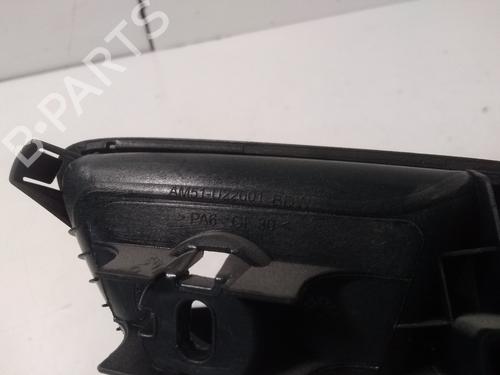 Rear left interior door handle FORD C-MAX II (DXA/CB7, DXA/CEU) 1.0 EcoBoost | BP15458878I15 