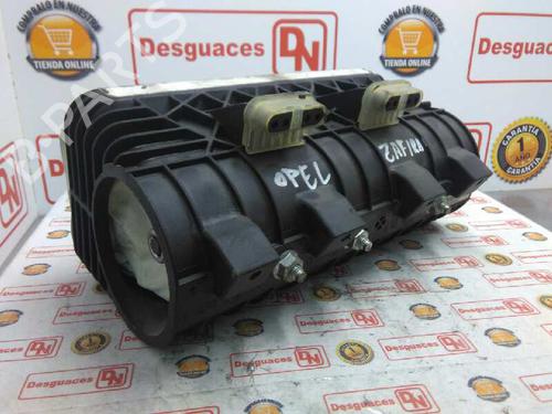 Passasjer kollisjonspute OPEL ZAFIRA A MPV (T98)  | BP15426551C10 