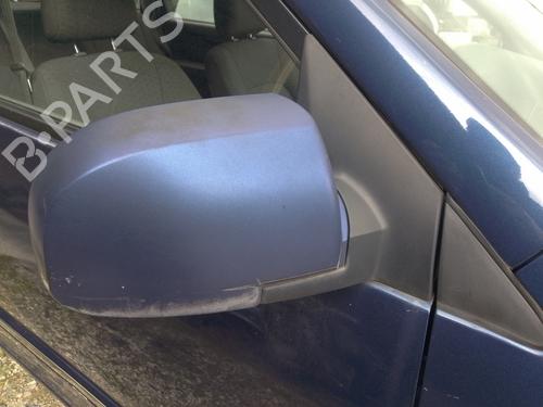 Used Right mirror KIA CARENS II MPV (FJ) [2002-2013]  24395206