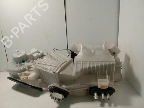 Heater matrix box MERCEDES-BENZ SLK (R171) 200 Kompressor (171.442) | BP20108479M61 
