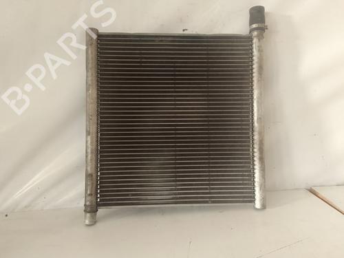 Køler SMART FORTWO Coupe (453) [2014-2025]  15446588