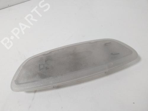 Used Interior roof light MERCEDES-BENZ C-CLASS (W203) C 220 CDI (203.006, 203.008) (143 hp) 15461817