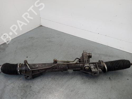 Steering rack LANCIA PHEDRA (179_)  | BP16169994M22 