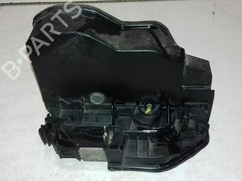 Rear left lock BMW X3 (E83) 2.0 d | BP15441510C100 