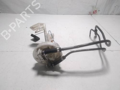 Fuel pump MERCEDES-BENZ CLS (C219)  | BP15712560M76 