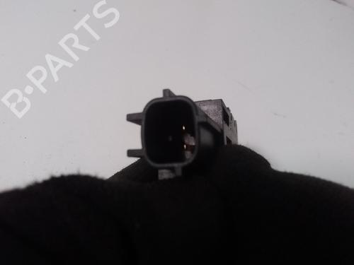 Elektronisk sensor AUDI A4 B7 Avant (8ED)  | BP15456286M84 