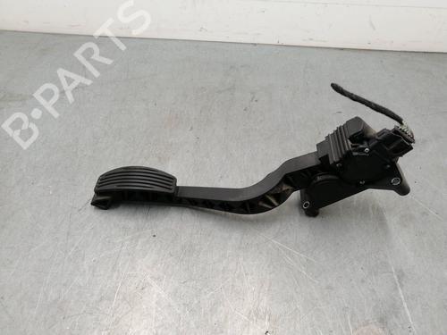 Pedal ALFA ROMEO GT (937_) 1.9 JTD (937CXN1B) | BP15444296I4 