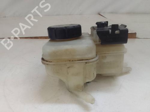 Used Other OPEL MERIVA A MPV (X03) [2003-2010]  15446160