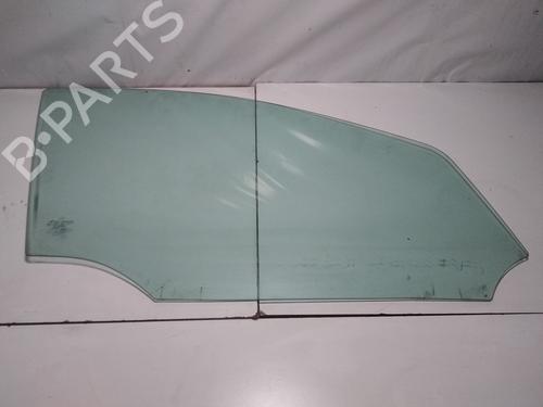 Used Front right door window MERCEDES-BENZ M-CLASS (W164) ML 320 CDI 4-matic (164.122) (224 hp) 15443035