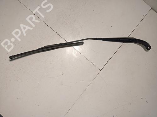 Front wipers mechanism AUDI A3 Sportback (8VA, 8VF) [2012-2020]null 3392126113