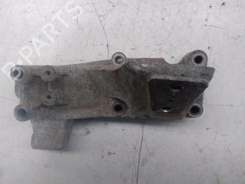 Engine mount IVECO DAILY IV Van | BP16501063M89