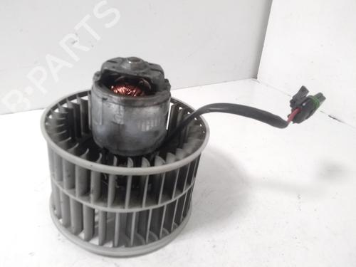 Used Heater blower motor RENAULT AVANTIME (DE0_) [2001-2003]  15458815