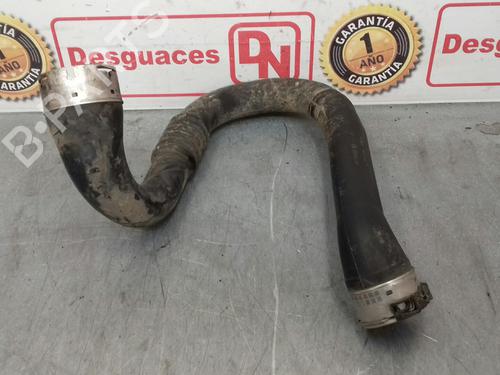 Used Pipe RENAULT MEGANE III Hatchback (BZ0/1_, B3_) [2008-2025]  15434065