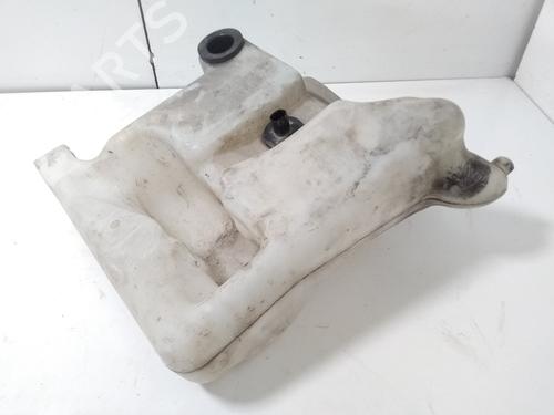 Windscreen washer tank MERCEDES-BENZ C-CLASS (W203) C 220 CDI (203.006, 203.008) (143 hp) 15461546