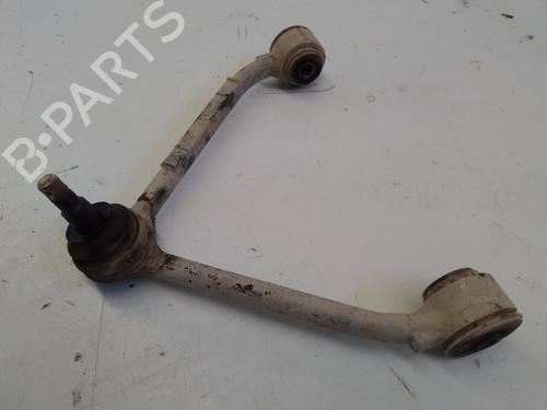 Right front suspension arm SSANGYONG KYRON 2.0 Xdi | BP15463743M13 
