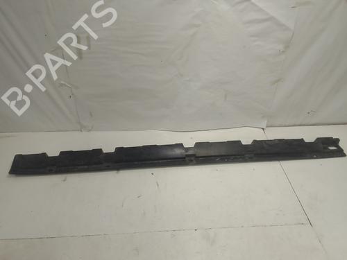 Used Step BMW X3 (E83) xDrive 20 d (177 hp) 15456013