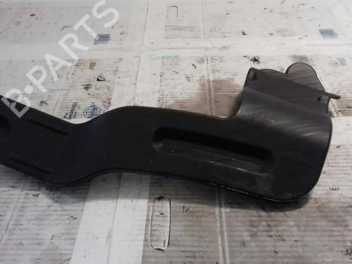 Used Pipe FIAT BRAVO II (198_) 1.4 T-Jet (198AXF1B) (150 hp) 15593762