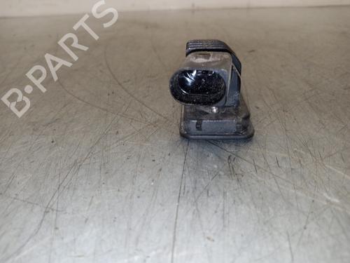 Licence plate light VW LUPO I (6X1, 6E1)  | BP15439649I40 