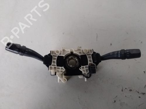Used Switch KIA SPORTAGE II (JE_, KM_) [2004-2011]  16568501