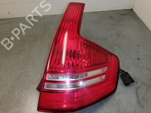 Used Right taillight CITROËN C4 I (LC_) 1.6 16V (109 hp) 15451417
