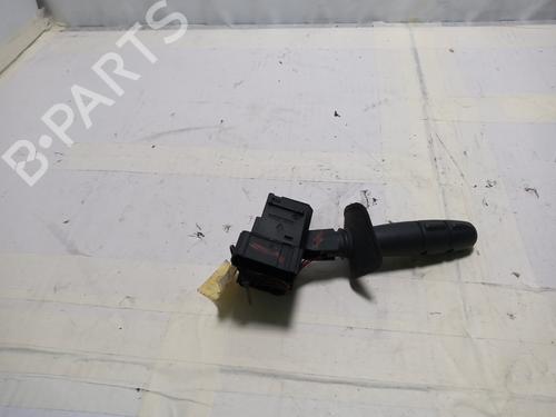 Used Headlight switch RENAULT MEGANE I (BA0/1_) [1995-2004]  15466377