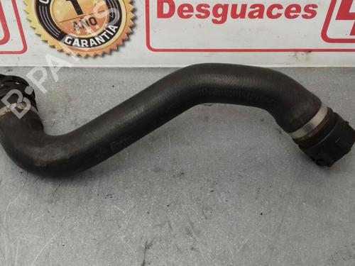 Used Pipe BMW X3 (E83) [2003-2011]  15434027