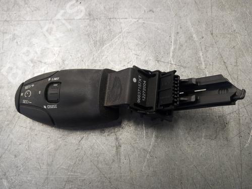 Used Switch PEUGEOT 3008 I MPV (0U_) [2009-2017]  15452839