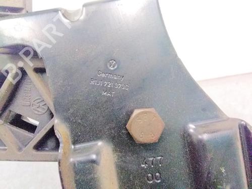 Clutch pedal VW GOLF IV (1J1)  | BP15731468I13 