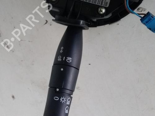 Switch RENAULT MEGANE II (BM0/1_, CM0/1_)  | BP16026312I30 