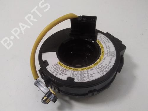 Used Squib airbag SUZUKI SWIFT III (MZ, EZ) [2005-2025]  15462510