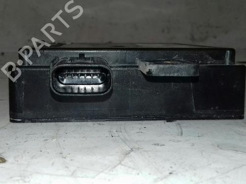 Electronic module JAGUAR XF I (X250) 2.7 D | BP15439839M83 