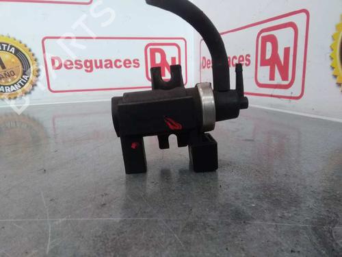 Used Electronic sensor AUDI A4 B6 Convertible (8H7) [2002-2009]  15432576
