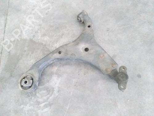Used Left front suspension arm KIA CEE'D SW (ED) 2.0 CRDi 140 (140 hp) 15463215