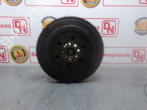 Flywheel BMW 1 (E87) 116 d | BP15430092M101 