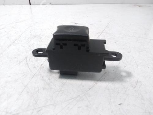 Switch MITSUBISHI PAJERO III (V7_W, V6_W) 3.5 (V65W, V75W) | BP15451752I30 