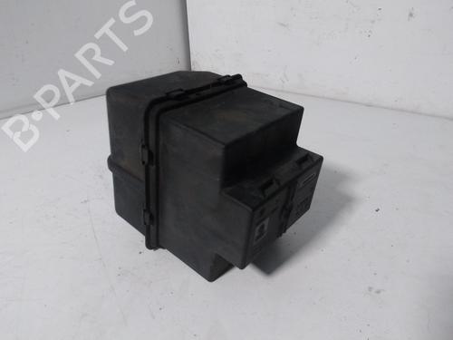 Sikringsdåse VW PASSAT B6 (3C2)  | BP15450757E1 