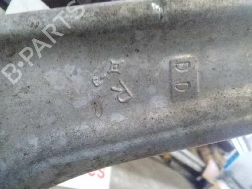 Right front suspension arm NISSAN X-TRAIL I (T30)  | BP15430783M13 