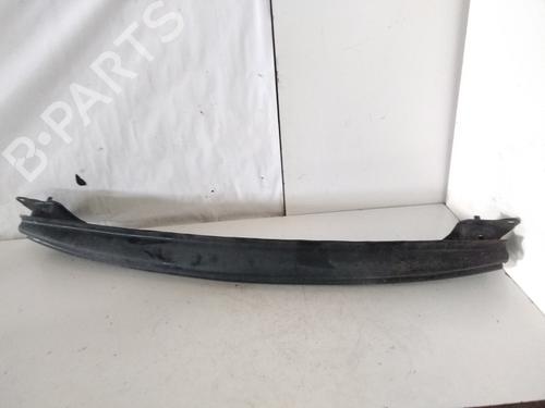 Used Rear bumper reinforcement VW GOLF V (1K1) [2003-2010]  15449543