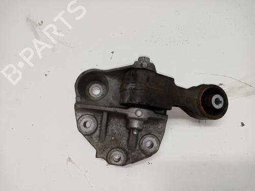 Used Engine mount CITROËN C5 II (RC_) [2004-2008]  15446702