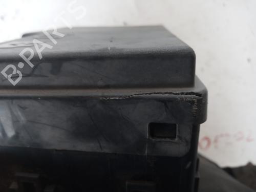 Fuse box FORD FOCUS II (DA_, HCP, DP)  | BP18164243E1 