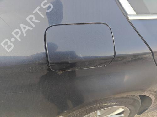 Used Fuel flap BMW 5 (F10) 523 i (204 hp) 23961386