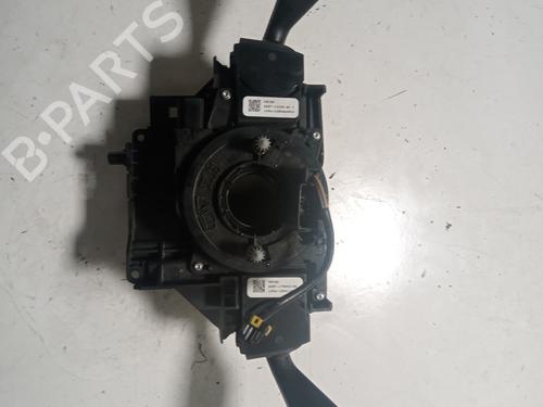 Commutateur FORD MONDEO IV (BA7) [2007-2015]  16702952