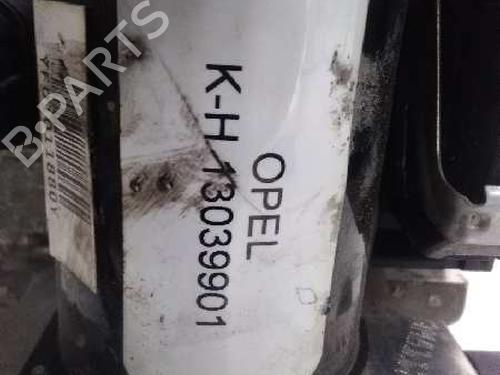 ABS pump OPEL VECTRA B (J96)  | BP15428170M43 