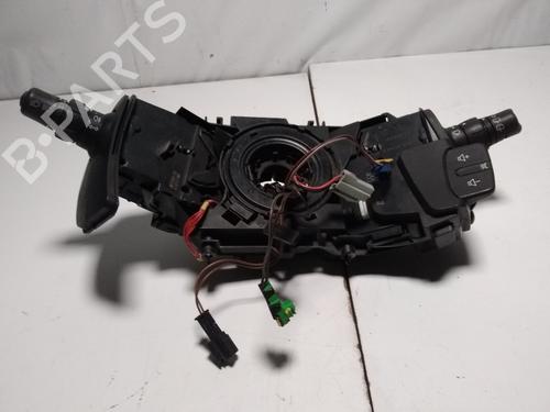 Used Switch RENAULT CLIO III Grandtour (KR0/1_) [2007-2025]  15593949