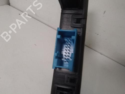 Elektronisk modul BMW 5 (F10) 520 d | BP15590127M83 