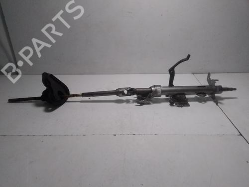 Used Steering column MAZDA RX-8 (SE, FE) 1.3 (FE103, SE3P) (231 hp) 16044691