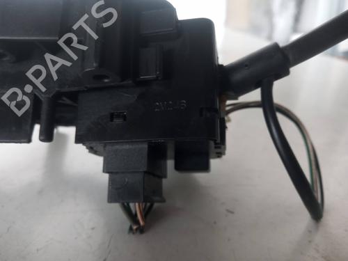 Switch DAEWOO KALOS (KLAS) 1.4 | BP17618191I30 