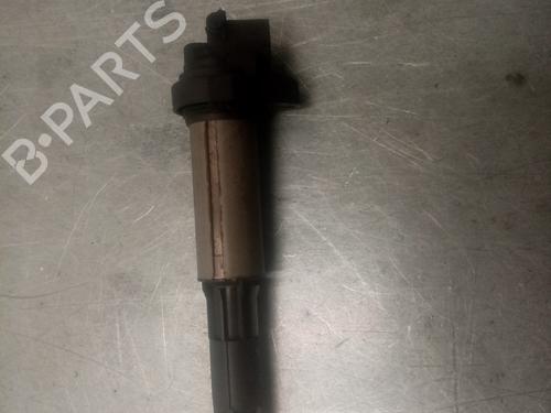 Ignition coil BMW 1 (E87) 118 d | BP16423907M94