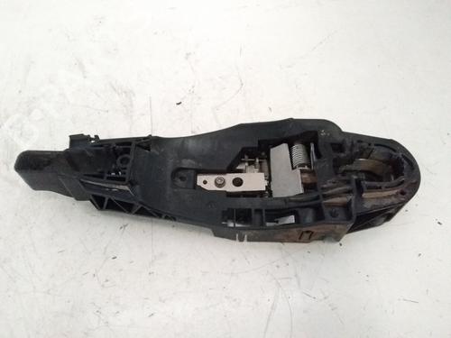 Used Rear right interior door handle CITROËN C3 / C3 ORIGIN III (SX) [2016-2025]  15447583